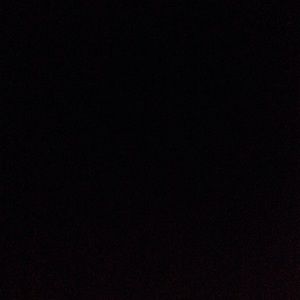 Meet your Posher, Alexus