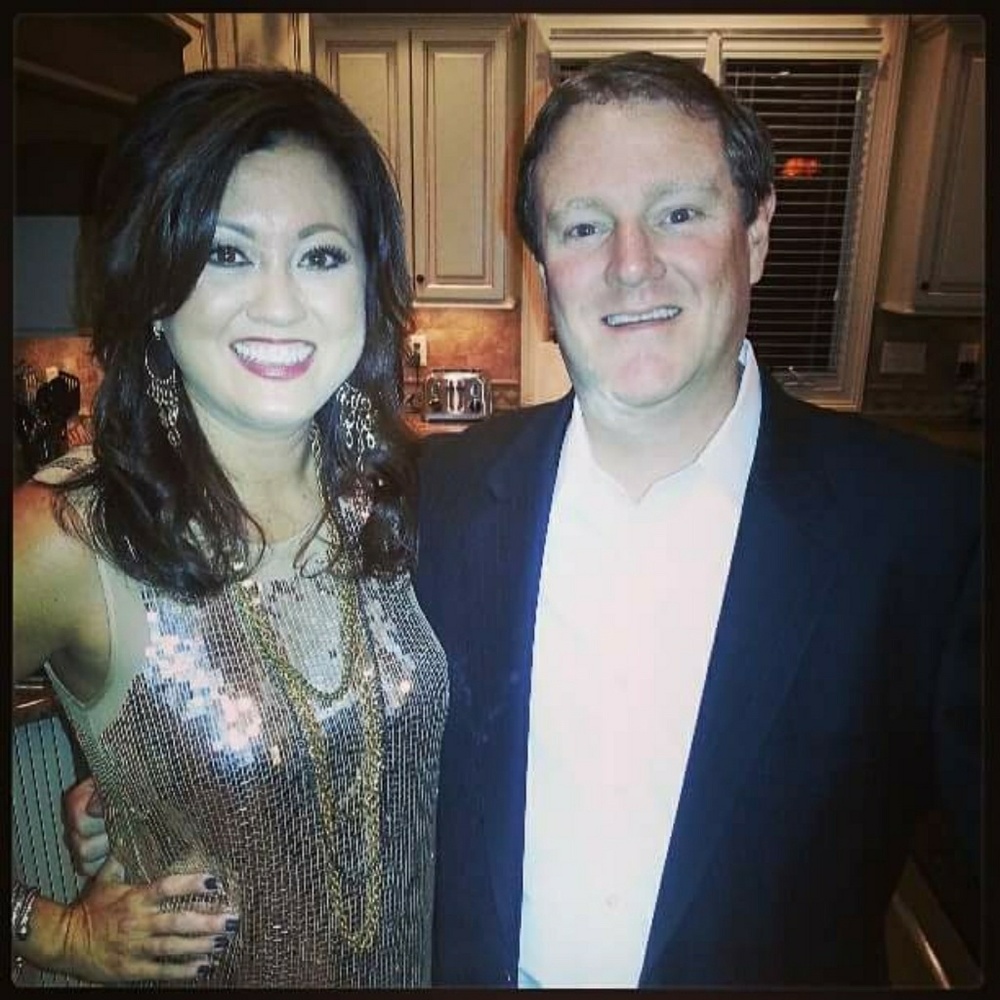 Meet Your Posher, Michelle!!!!!