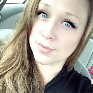 Meet your Posher, Stacey