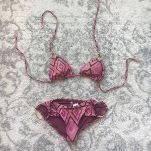 Vitamin A XS bikini