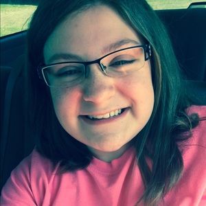 Meet your Posher, Mallory