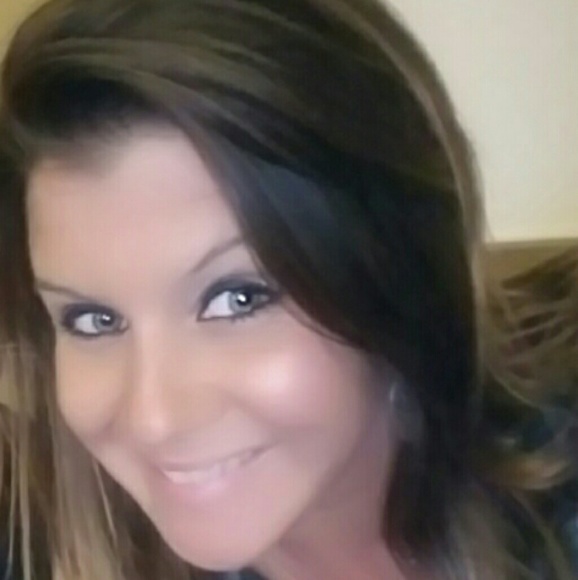 Meet your Posher, Jeni - Picture 1 of 1