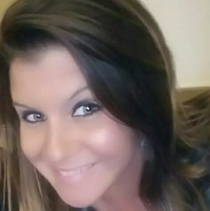 Meet your Posher, Jeni