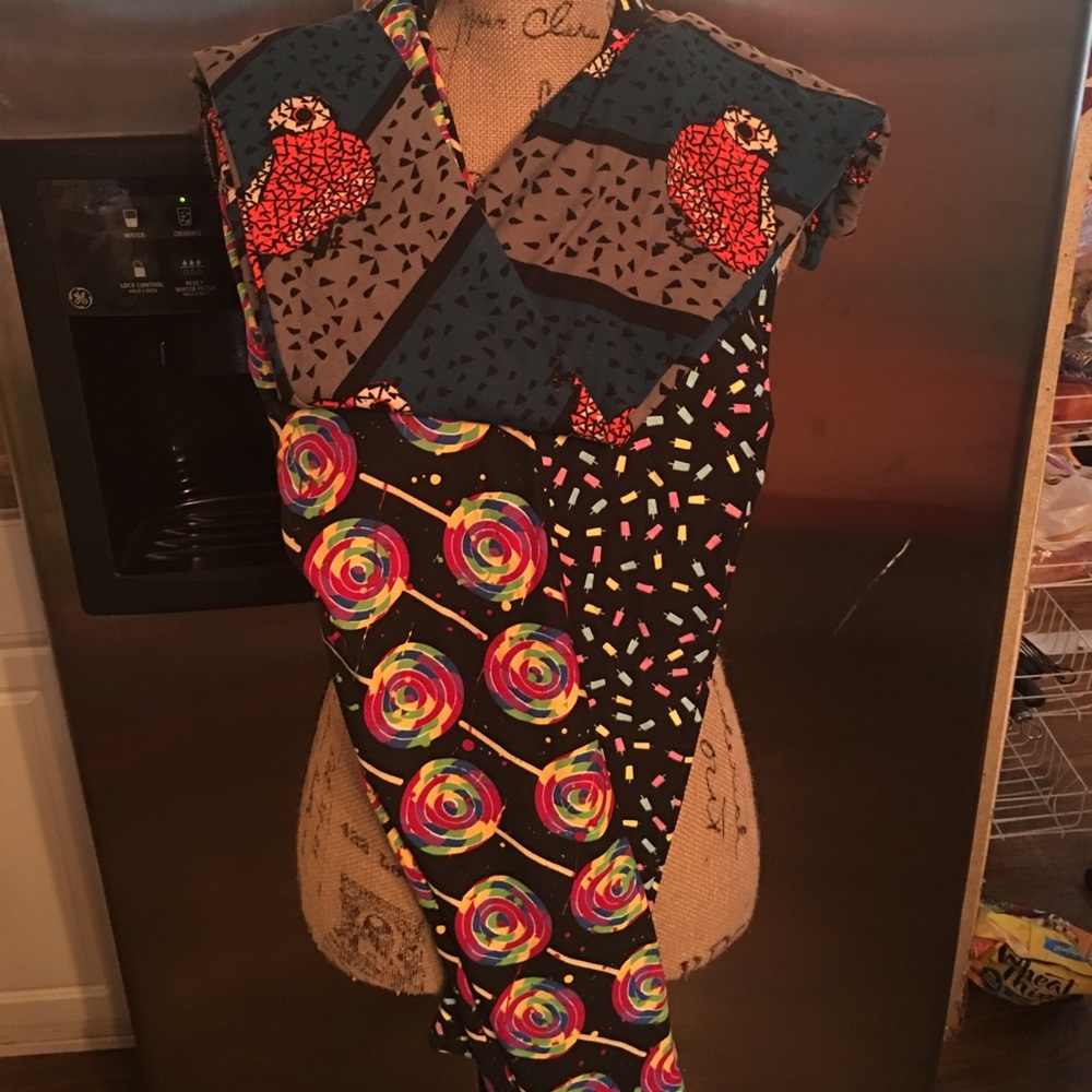 🦄🦄🦄🦄alert lot of 3