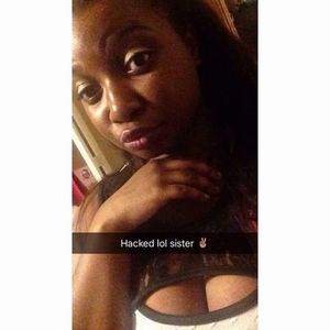 Meet your Posher, Diamond