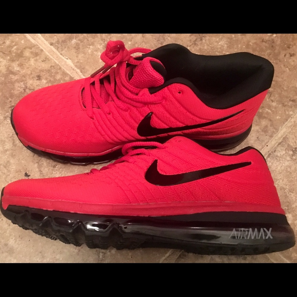 Men's Nike