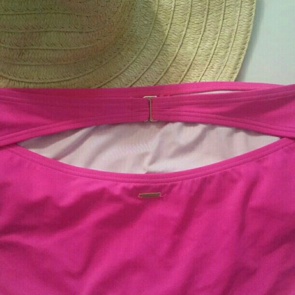 Victoria's secret bikini top - Picture 3 of 3