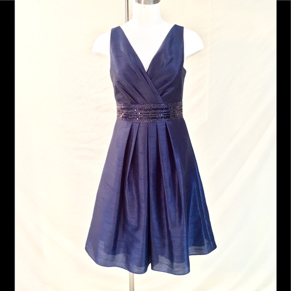 JS Boutique Dresses