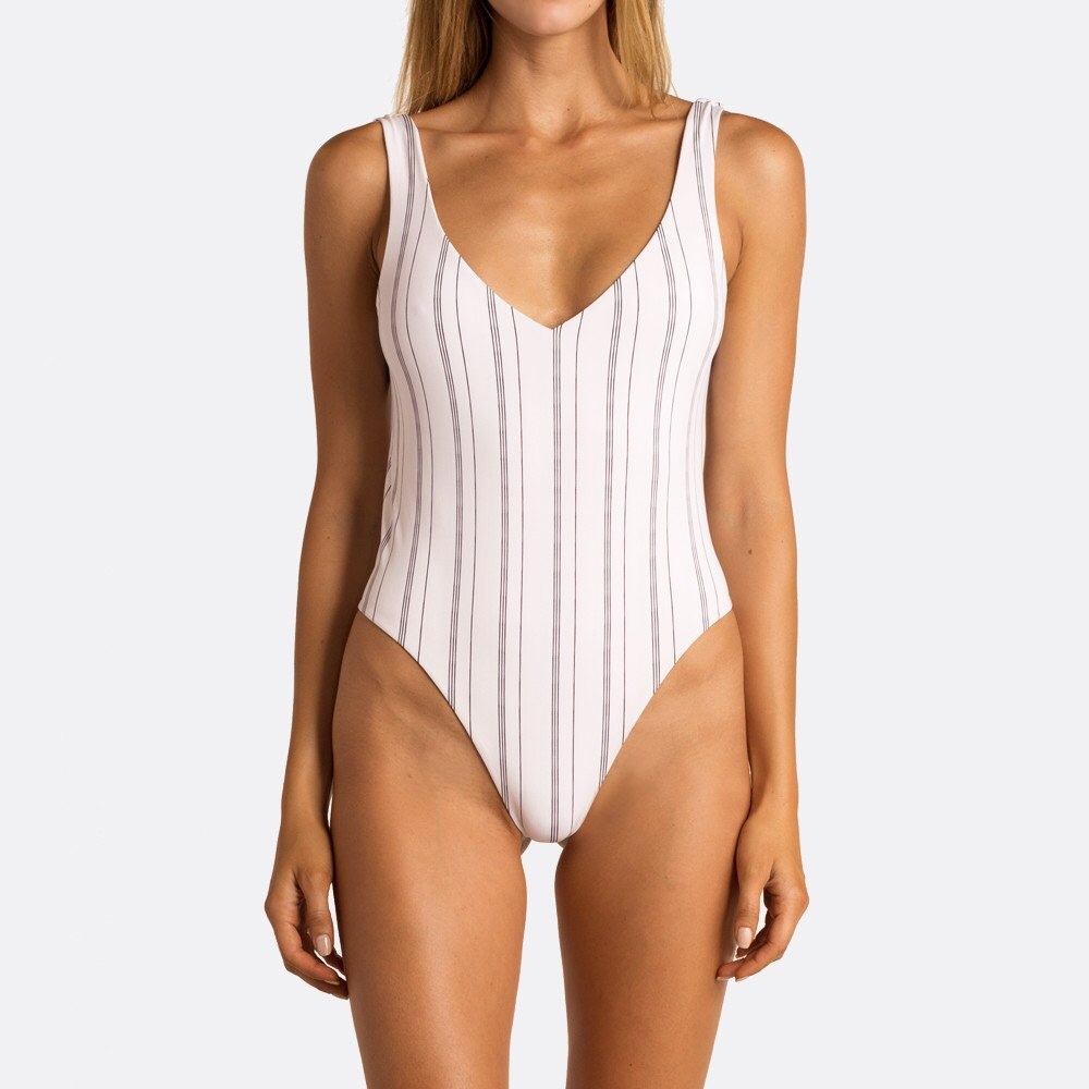 Boys + Arrows bad news bonnie travelin jones