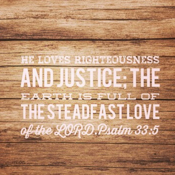 Meet your Posher, Amy - Picture 2 of 2