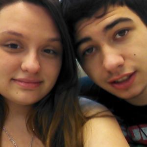 Meet your Posher, Tyler