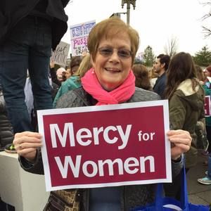 Meet your Posher, Ann