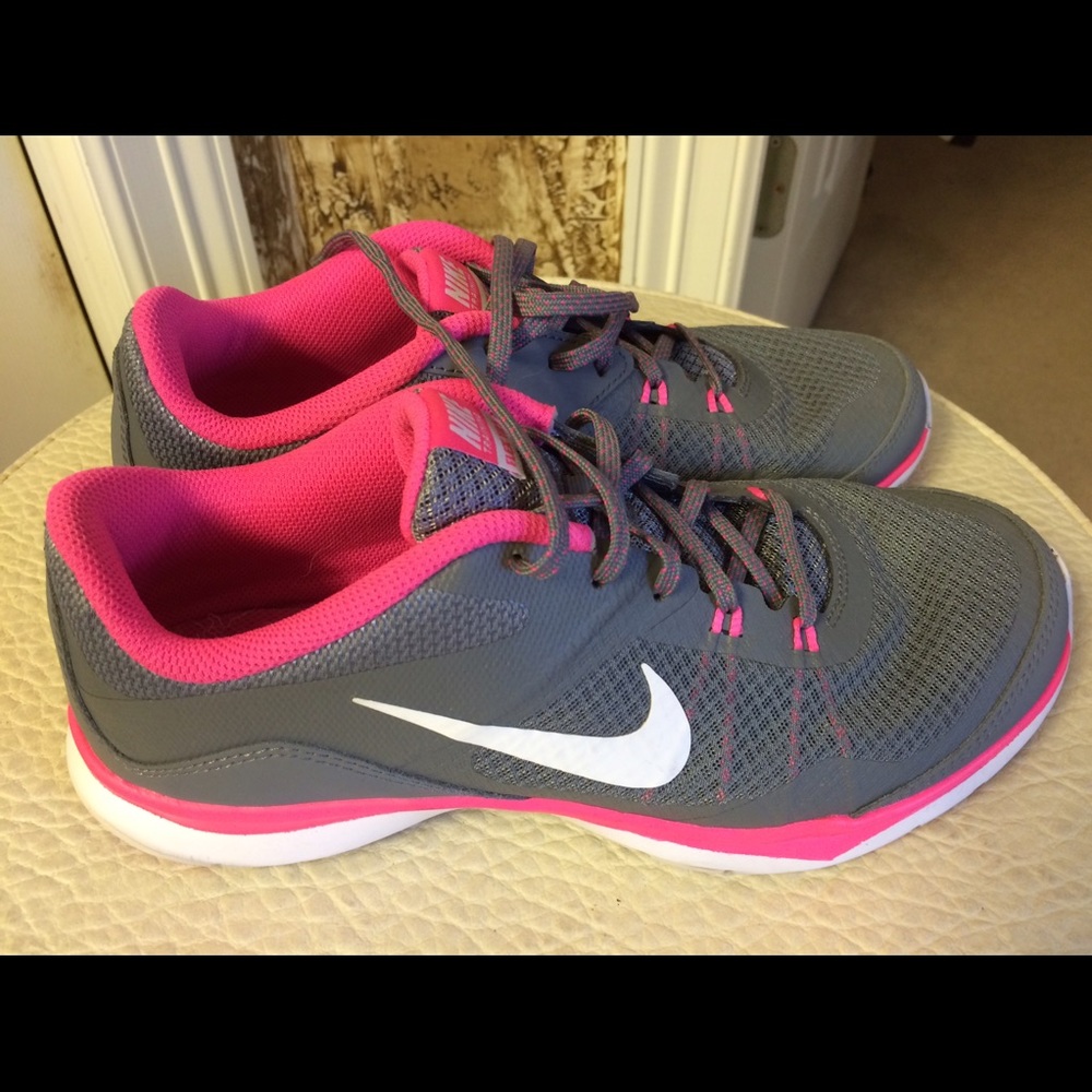 Nike Flex TR5
