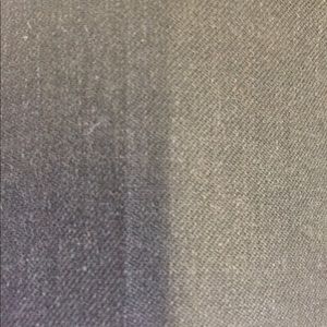 Meet your Posher, Sean