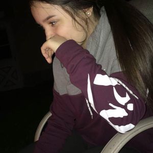 Meet your Posher, Des