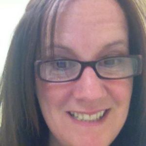 Meet your Posher, Laura-pozalante