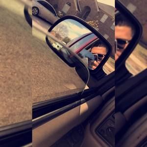 Meet your Posher, Antonio