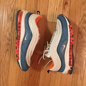 Air Max 97