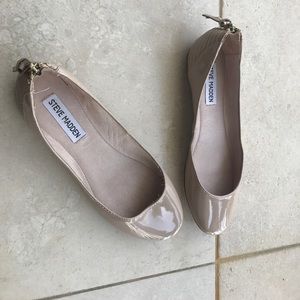 Brand new Steve Madden kilter flat size6.5