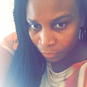 Meet your Posher, Eda