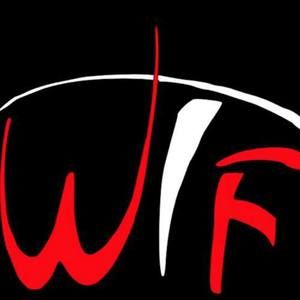 Meet your Posher, Detrick