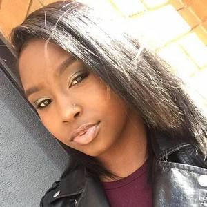 Meet your Posher, Deja