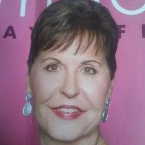 Meet your Posher, Krista