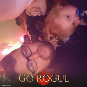 Meet your Posher, Bryan