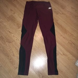 Gotexx Leggings