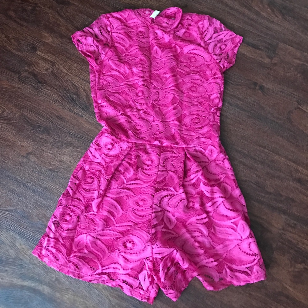 Romper