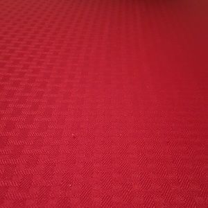 Meet your Posher, Luz