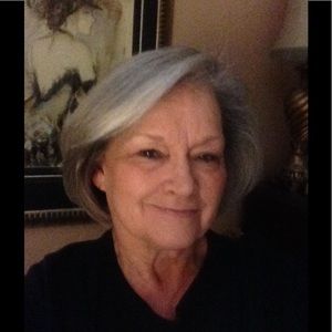 Meet your Posher, Penney