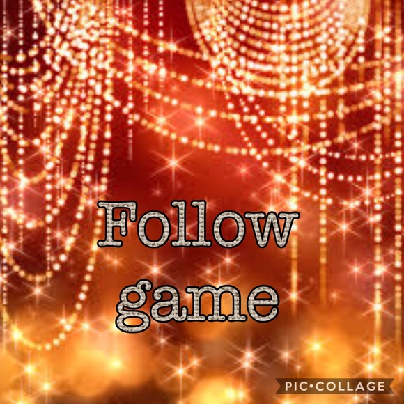 Other - ✨Maxed✨THANK YOU✨