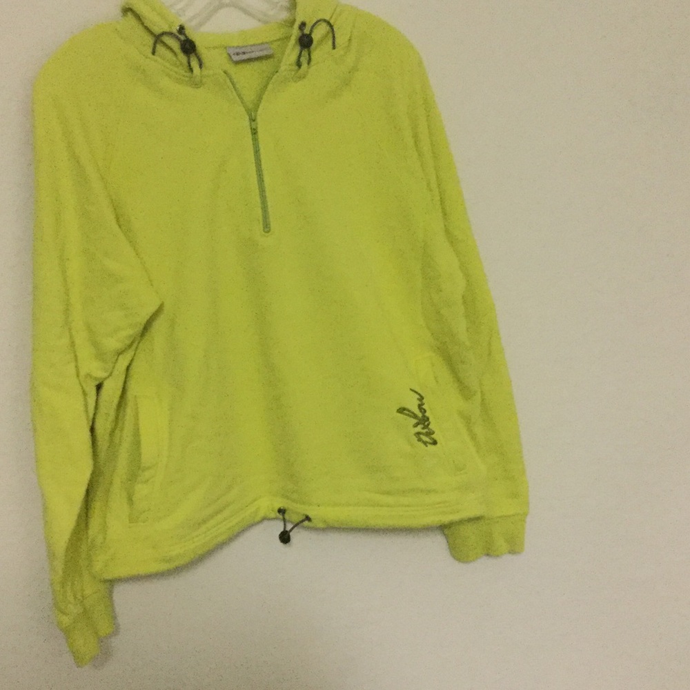 💥💥HOODIE.  MAKE OFFER:  PRICE DROP‼️‼️MUST SELL
