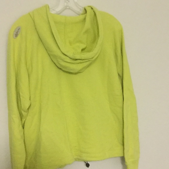 💥💥HOODIE.  MAKE OFFER:  PRICE DROP‼️‼️MUST SELL - Picture 2 of 4