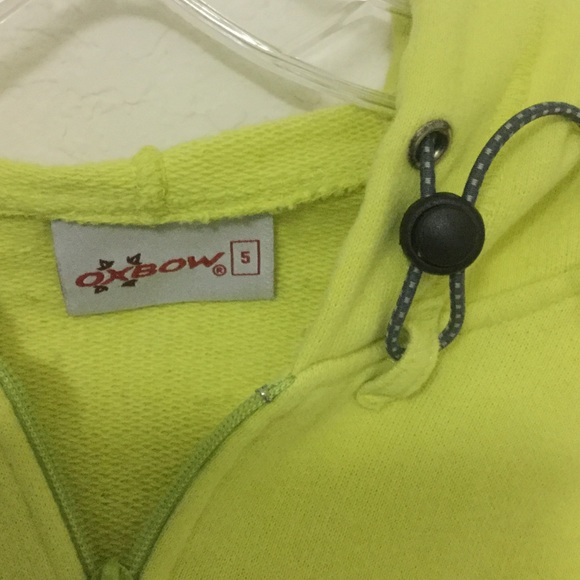 💥💥HOODIE.  MAKE OFFER:  PRICE DROP‼️‼️MUST SELL - Picture 3 of 4