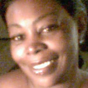 Meet your Posher, Gwendolyn