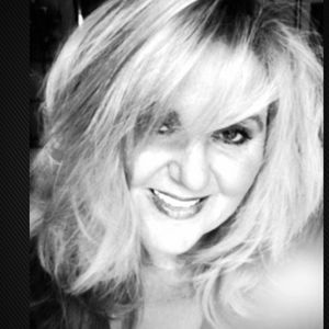 Meet your Posher, Jacqueline