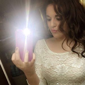 Meet your Posher, Autumn