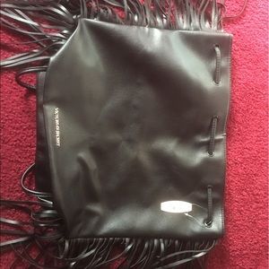 Victoria's Secret bag