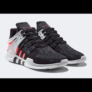 Adidas EQT support