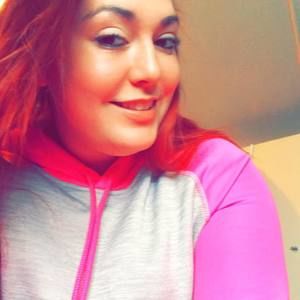 Meet your Posher, Paula