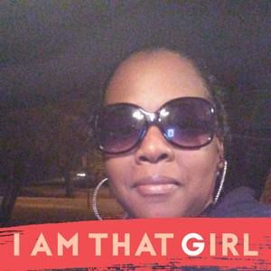 Meet your Posher, Terrica