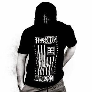 Meet your Posher, Jerry