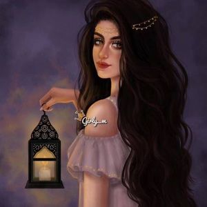 Meet your Posher, Bella