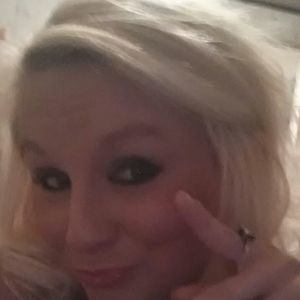 Meet your Posher, Misty