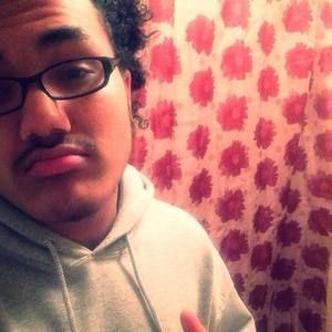 Meet your Posher, Bentley