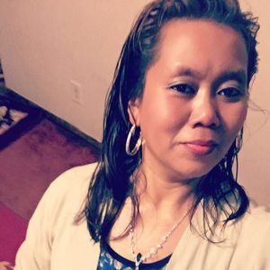 Meet your Posher, Chandi