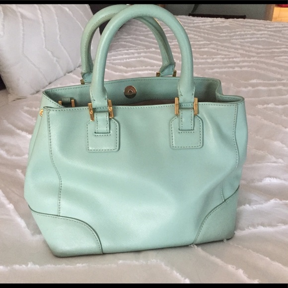 Handbag - Picture 3 of 4