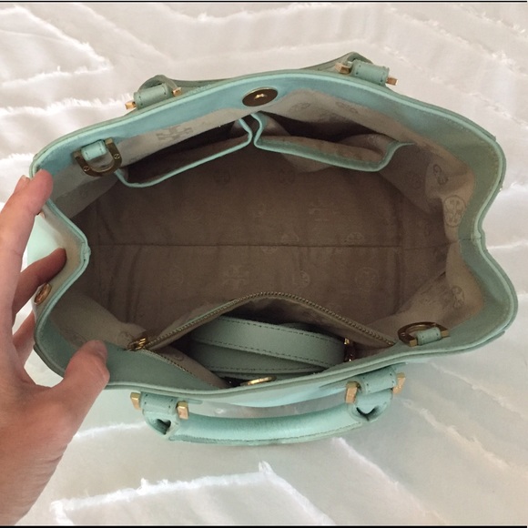 Handbag - Picture 4 of 4